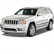 GRAND CHEROKEE 2005-2013