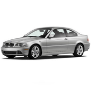 SERIES 3 E46 1998-2005