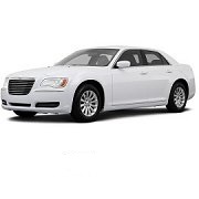 300C