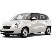 500L 2012>