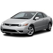 CIVIC Sedan 2006-2011