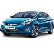 ELANTRA 2015-