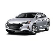 ELANTRA 2018-