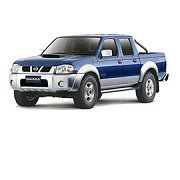 NAVARA 2005-2010