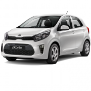 PICANTO 2016-