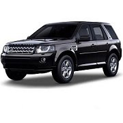 FREELANDER