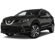 QASHQAI J11 2014-