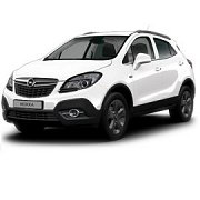 MOKKA 2012-