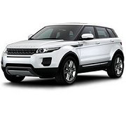 EVOQUE 2011-2018