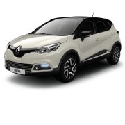 CAPTUR 2013-