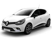 CLIO 2018-