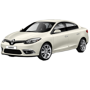 FLUENCE 2009-