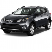 RAV 4 2013-2018