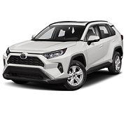 RAV4 2018-