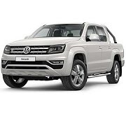 AMAROK 2011-