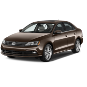 JETTA 2011-2018