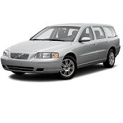 V70