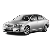 AVENSIS 2003-2008