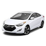 ELANTRA 2014-2016