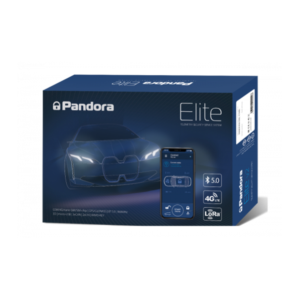 Pandora Συναγερμοί, Pandora Συναγερμός, Συναγερμός αυτοκινήτου, Best Moto Συναγερμοί, Best Car Συναγερμοί, Best Moto Συναγερμοί, INVETEC, Relay Attack, Keyless block, 4G, Pandora Elite, Pandora Immo, Pandora Tracer, Pandora Mini, Pandora Light, Pandora Light Pro, Pandora Smart GSM, Pandora Smart, Pandora Smart Pro
