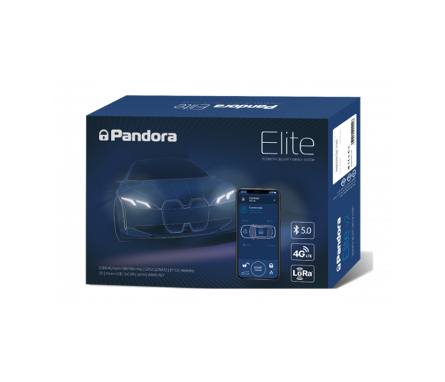 Pandora Συναγερμοί, Pandora Συναγερμός, Συναγερμός αυτοκινήτου, Best Moto Συναγερμοί, Best Car Συναγερμοί, Best Moto Συναγερμοί, INVETEC, Relay Attack, Keyless block, 4G, Pandora Elite, Pandora Immo, Pandora Tracer, Pandora Mini, Pandora Light, Pandora Light Pro, Pandora Smart GSM, Pandora Smart, Pandora Smart Pro
