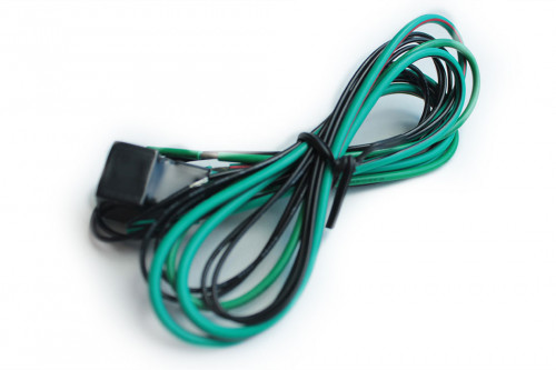 Pandora SMART V3 - Image 2