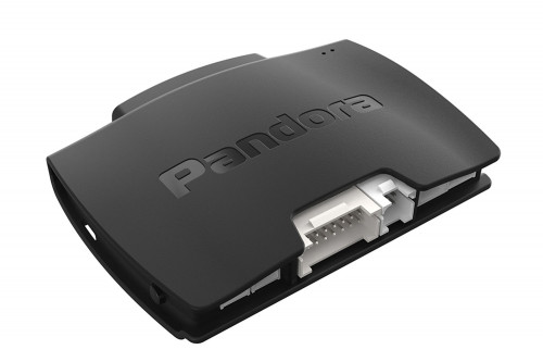 Pandora SMART V3 - Image 4