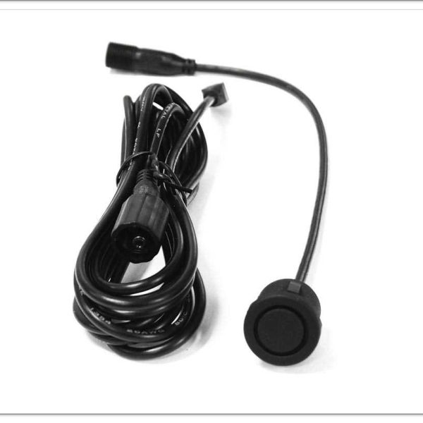 KEETEC SN 19 - Αισθητήρας ανταλλακτικό