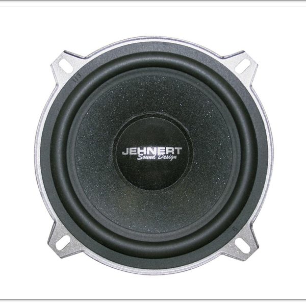 JEHNERT XE 130 - Low Midrange 5'' (130 mm) (τεμάχιο)