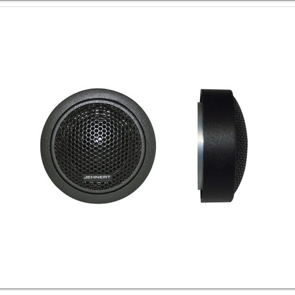 JEHNERT XE 26 - Tweeter neodymium 1''  (26 mm)