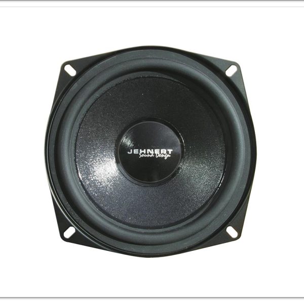 JEHNERT XΜ 160 - Low Midrange 6'' (160 mm) (τεμάχιο)